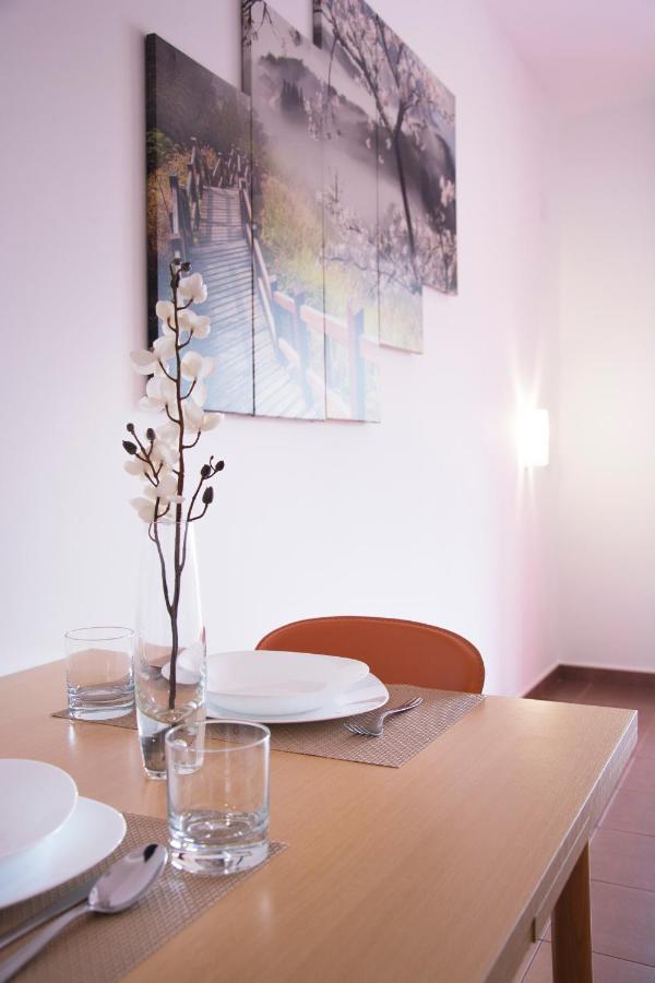 Apartments Durovic Petrovac Екстер'єр фото